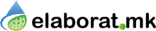 Контакт