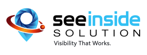 See Inside Solution
